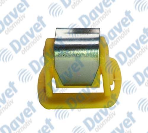 MTJ 2091 Far Yuva Klips Doblo